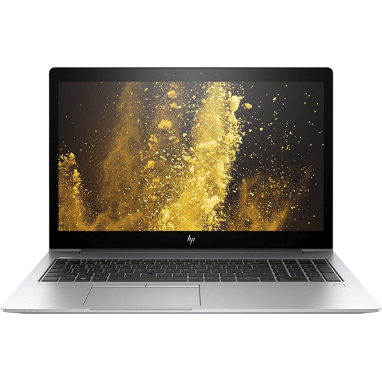 Laptop HP Elitebook 850 G6 i5 8365U Ram 8GB M.2 256GB